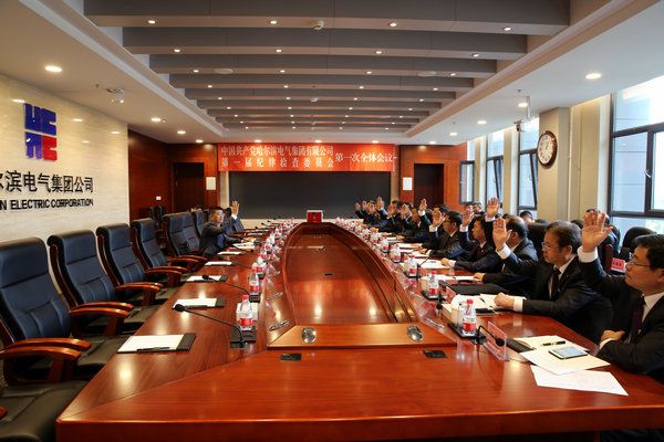 头等玩家官网-相信品牌力量