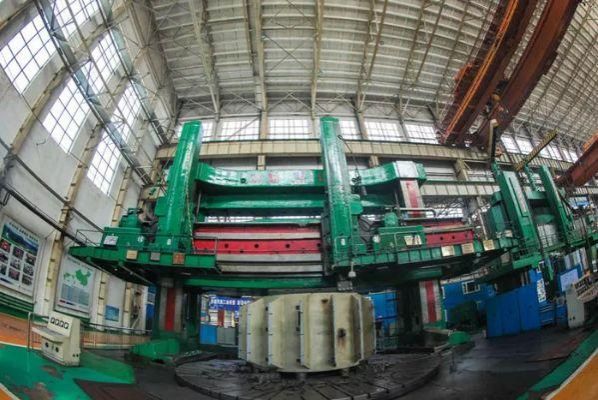 头等玩家官网-相信品牌力量