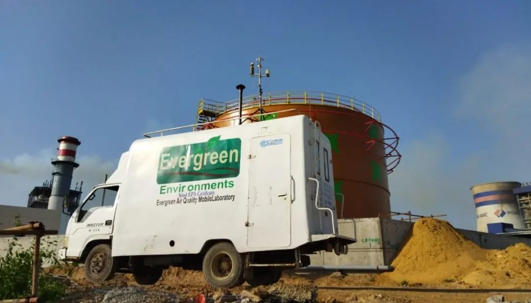 头等玩家官网-相信品牌力量