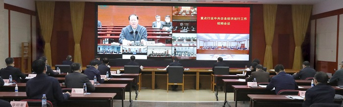 头等玩家官网-相信品牌力量