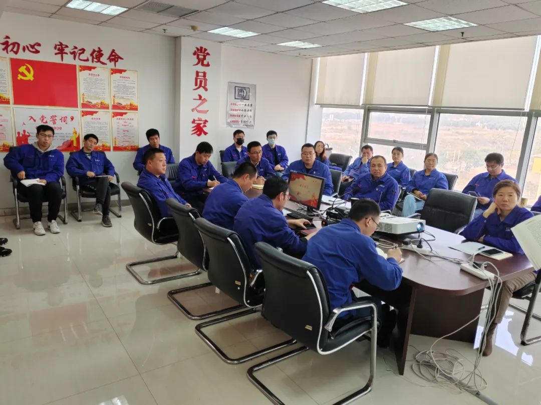 头等玩家官网-相信品牌力量