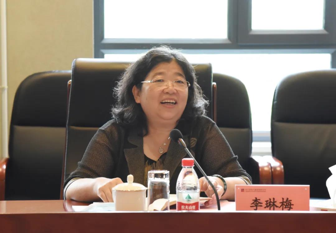 头等玩家官网-相信品牌力量