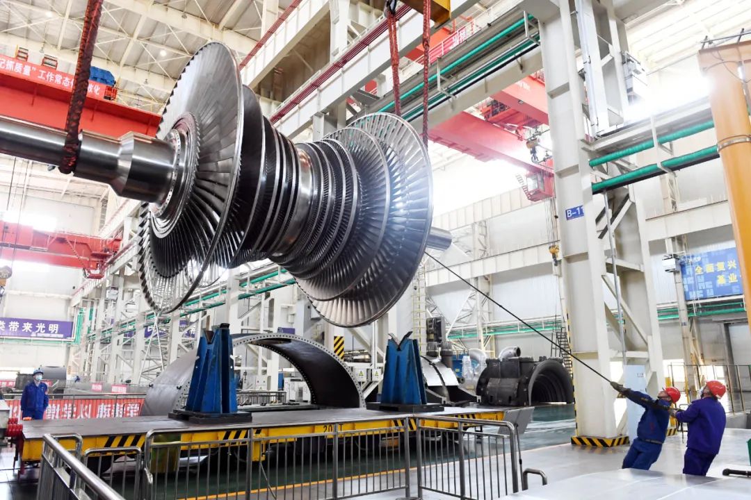 头等玩家官网-相信品牌力量