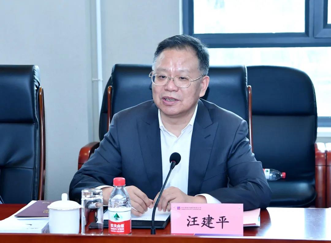 头等玩家官网-相信品牌力量