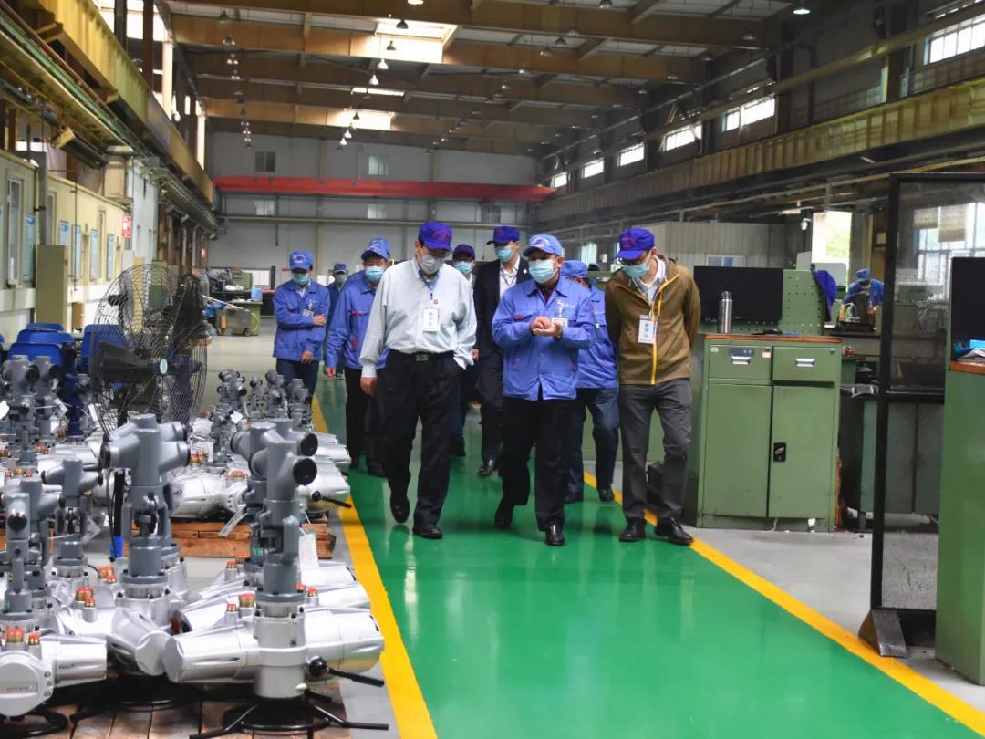 头等玩家官网-相信品牌力量