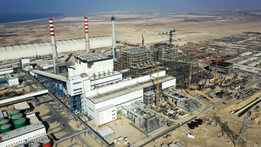 头等玩家官网-相信品牌力量