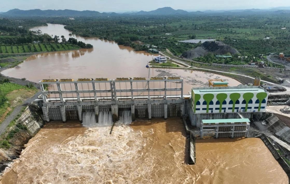 头等玩家官网-相信品牌力量