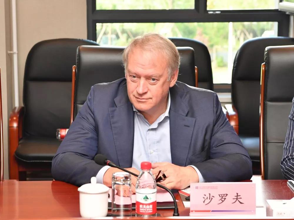 头等玩家官网-相信品牌力量