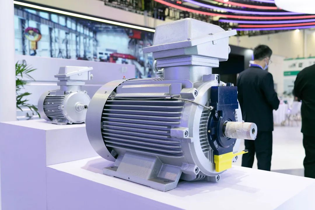 头等玩家官网-相信品牌力量