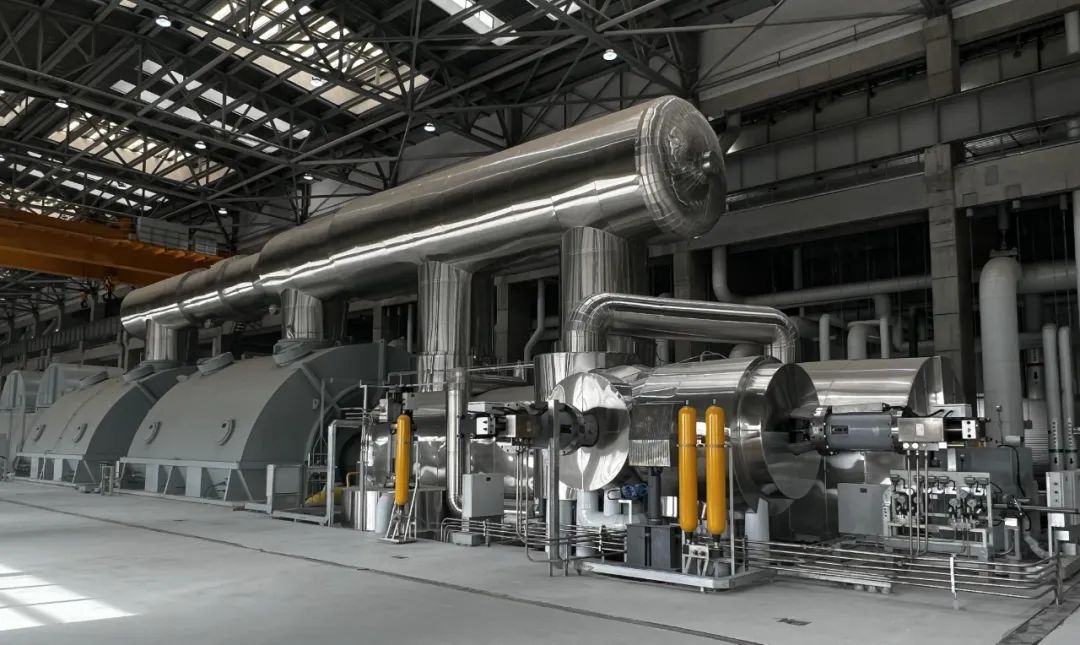 头等玩家官网-相信品牌力量