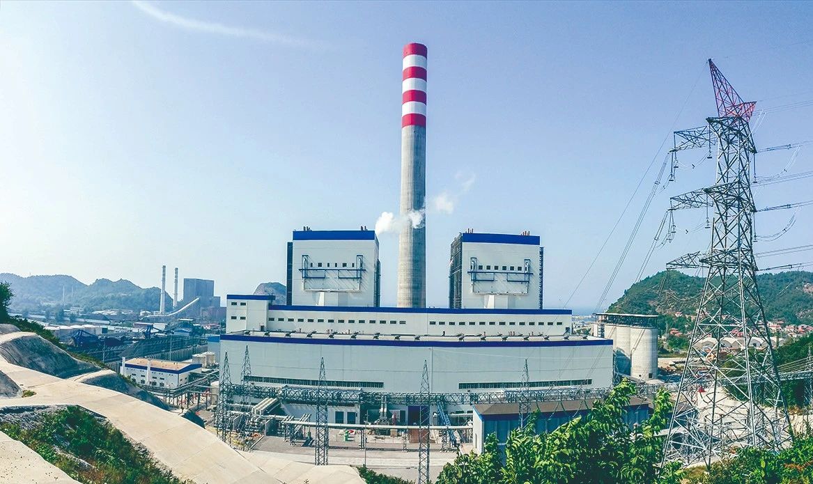 头等玩家官网-相信品牌力量