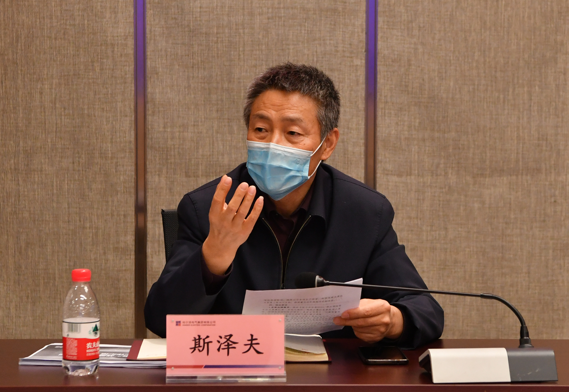 头等玩家官网-相信品牌力量