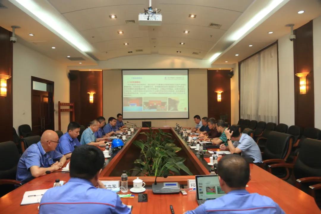 头等玩家官网-相信品牌力量