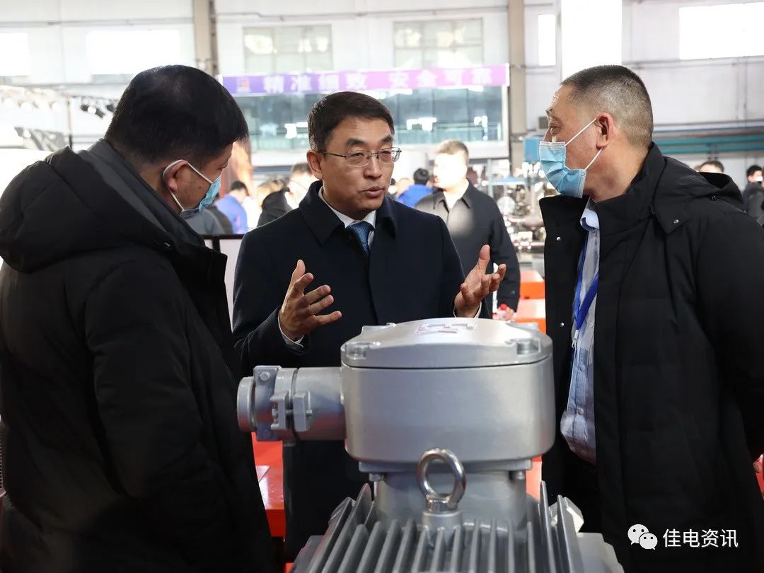 头等玩家官网-相信品牌力量