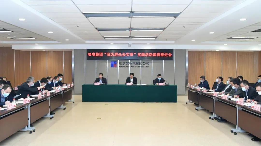 头等玩家官网-相信品牌力量