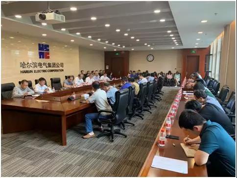 头等玩家官网-相信品牌力量