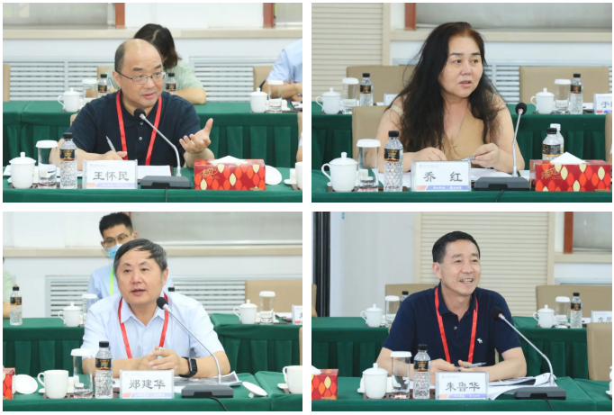 头等玩家官网-相信品牌力量