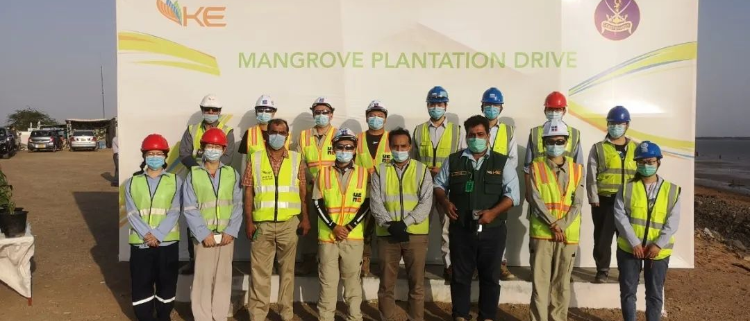 头等玩家官网-相信品牌力量