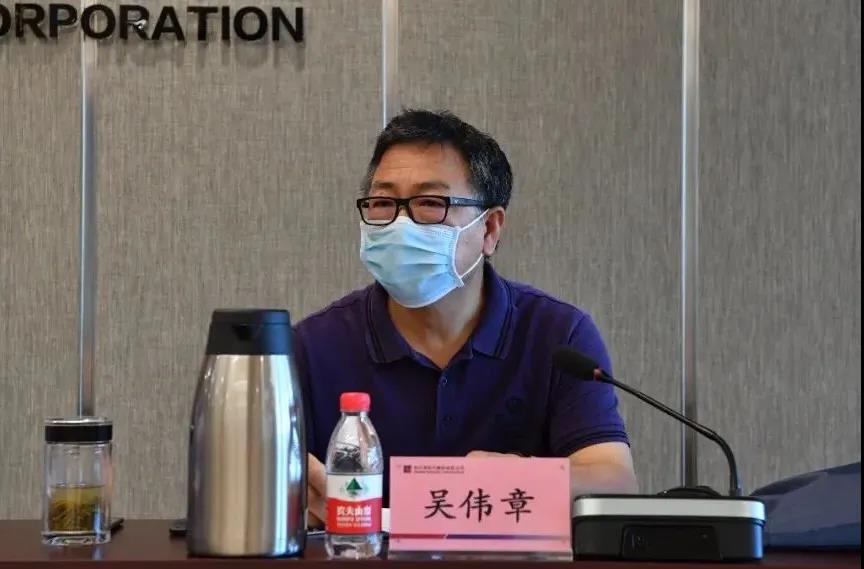 头等玩家官网-相信品牌力量