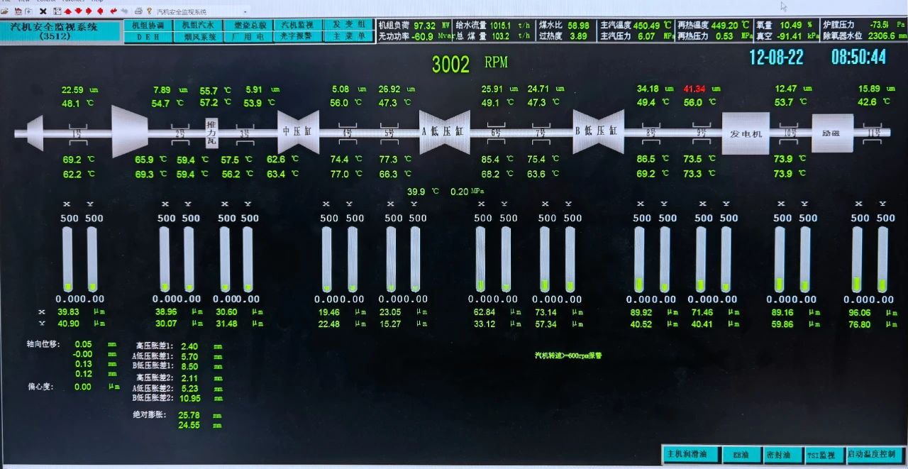 头等玩家官网-相信品牌力量