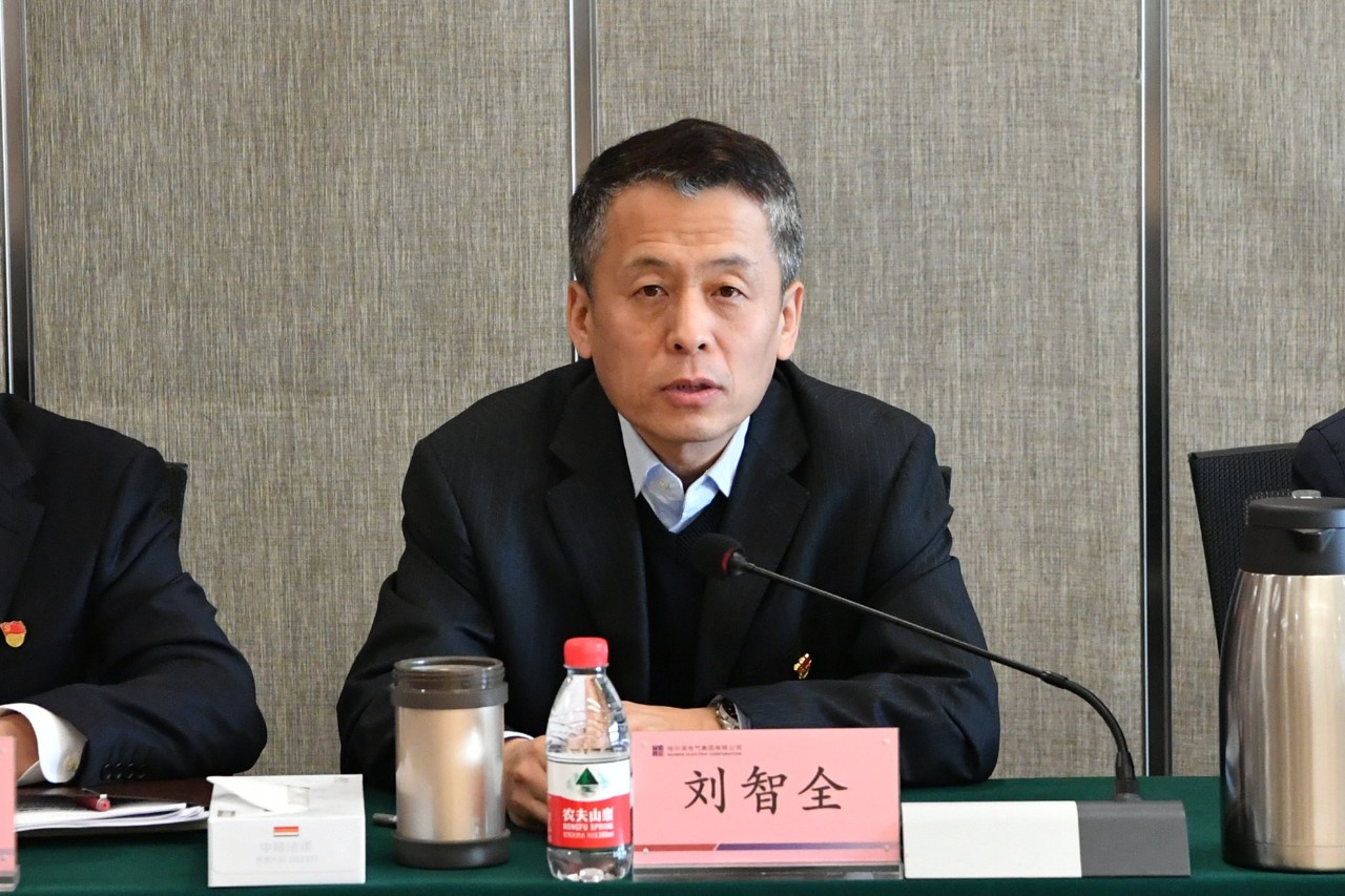 头等玩家官网-相信品牌力量