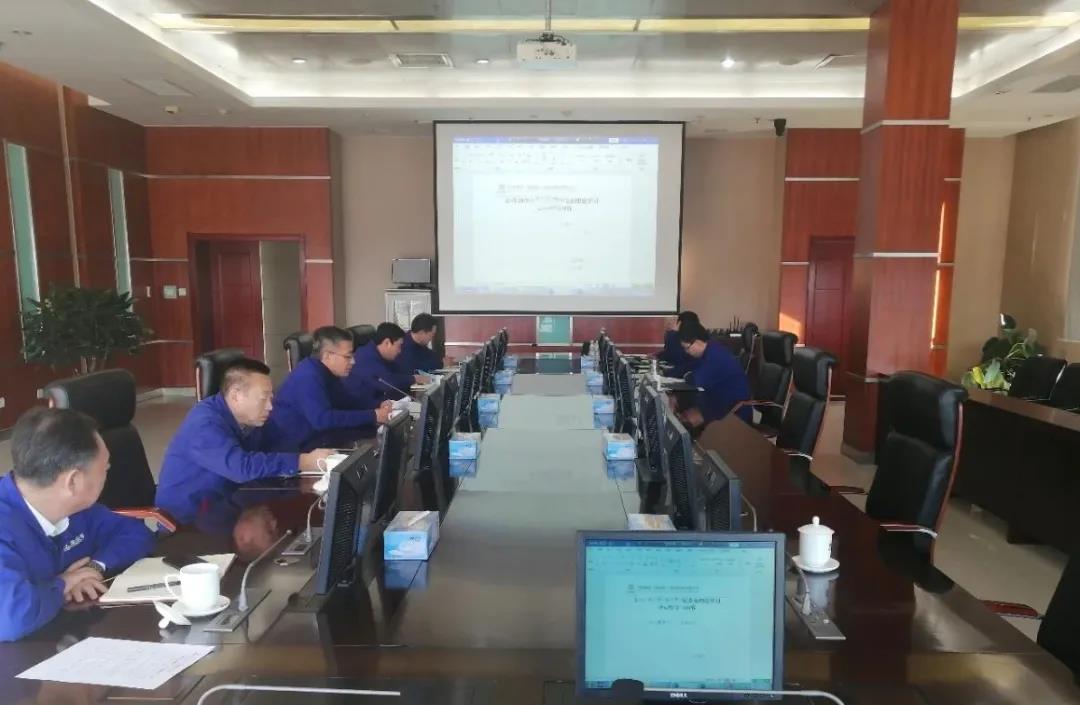 头等玩家官网-相信品牌力量