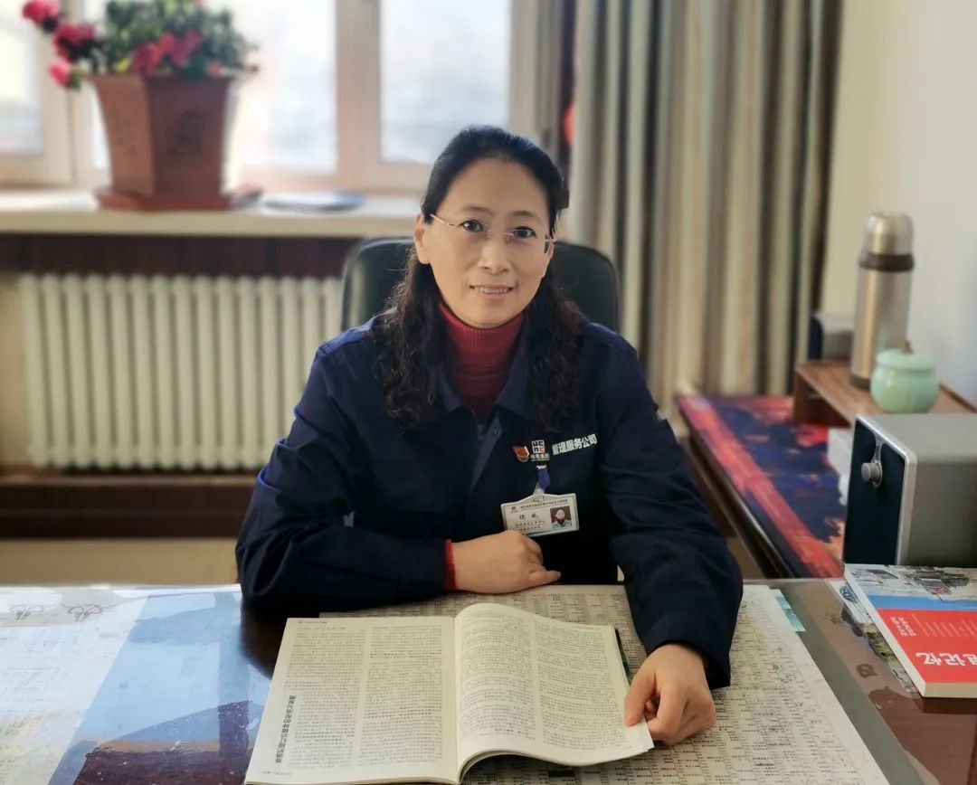 头等玩家官网-相信品牌力量