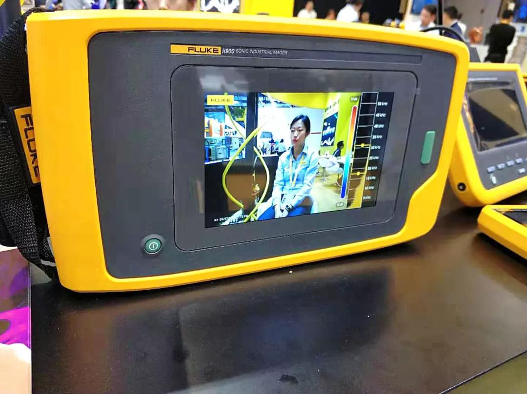 头等玩家官网-相信品牌力量