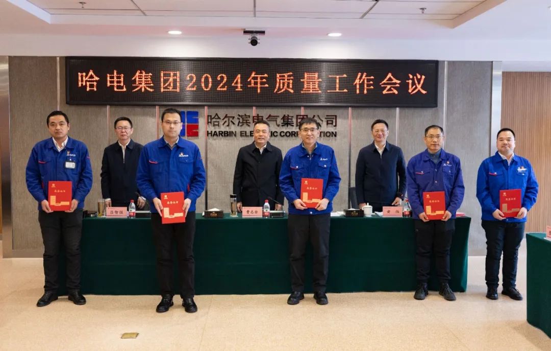 头等玩家官网-相信品牌力量