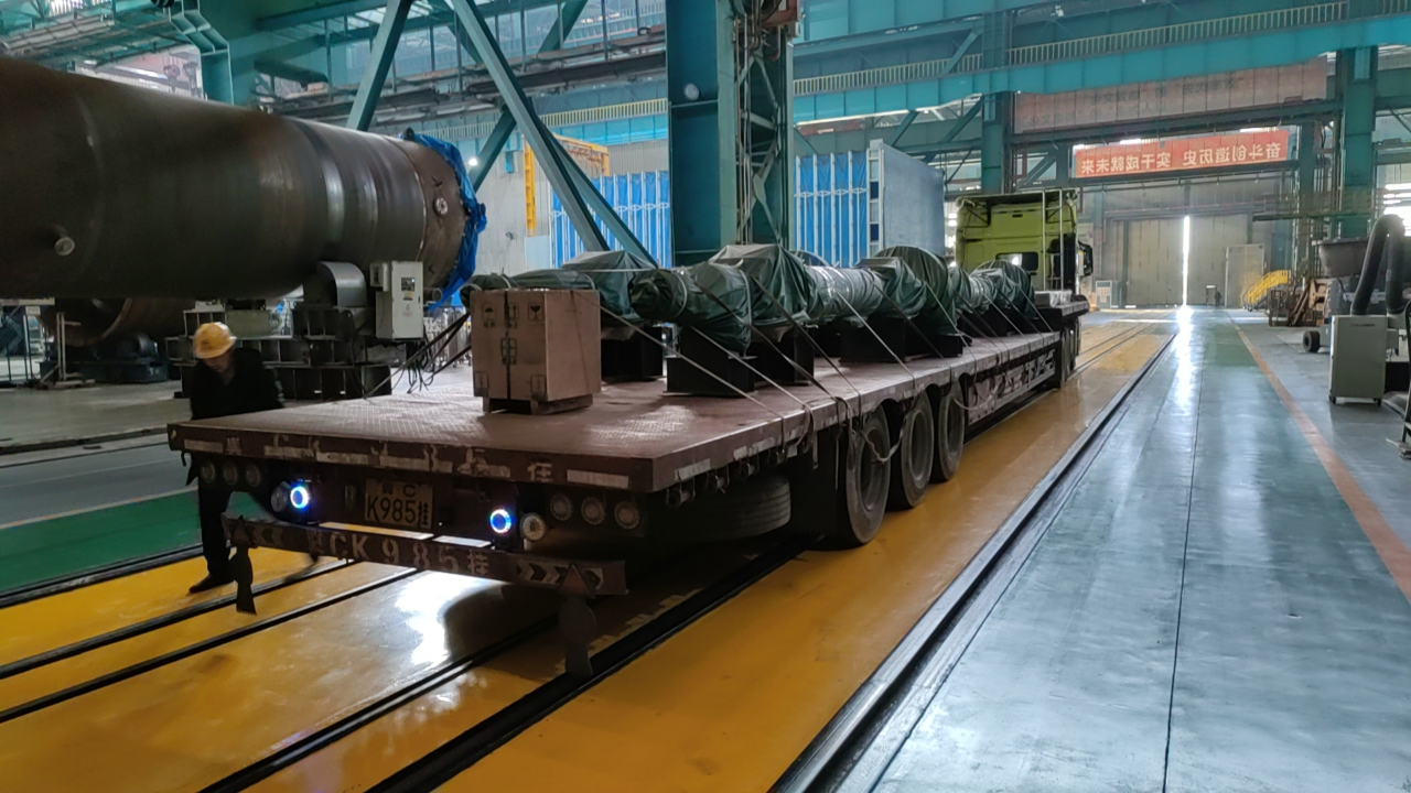 头等玩家官网-相信品牌力量