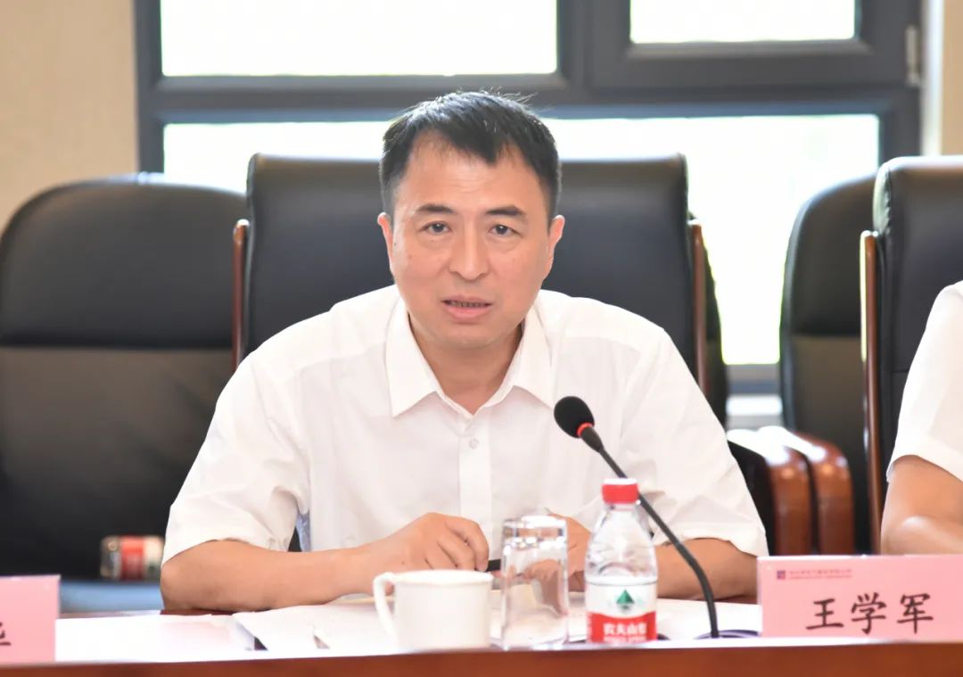 头等玩家官网-相信品牌力量