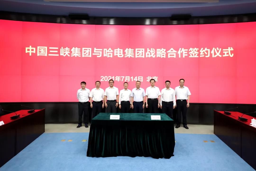 头等玩家官网-相信品牌力量