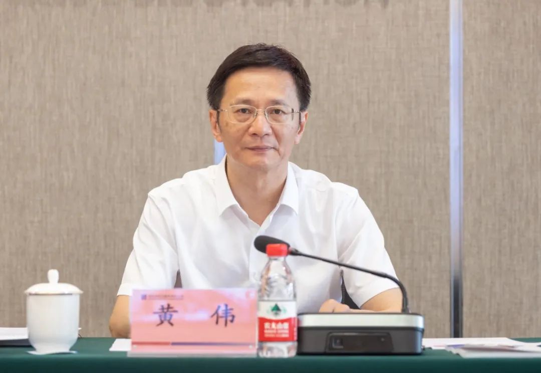 头等玩家官网-相信品牌力量