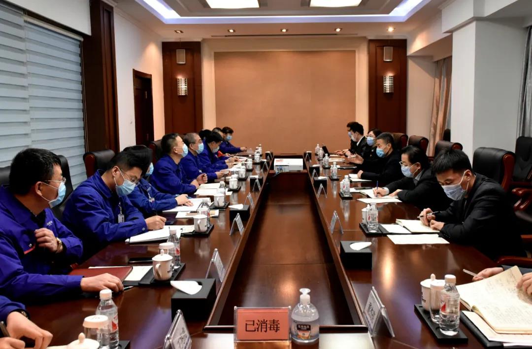 头等玩家官网-相信品牌力量