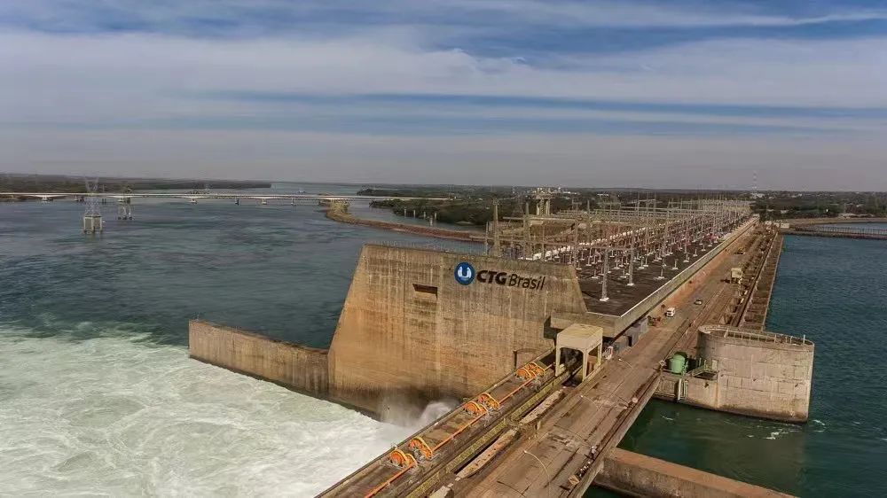 头等玩家官网-相信品牌力量