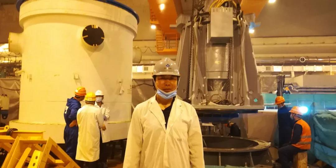 头等玩家官网-相信品牌力量