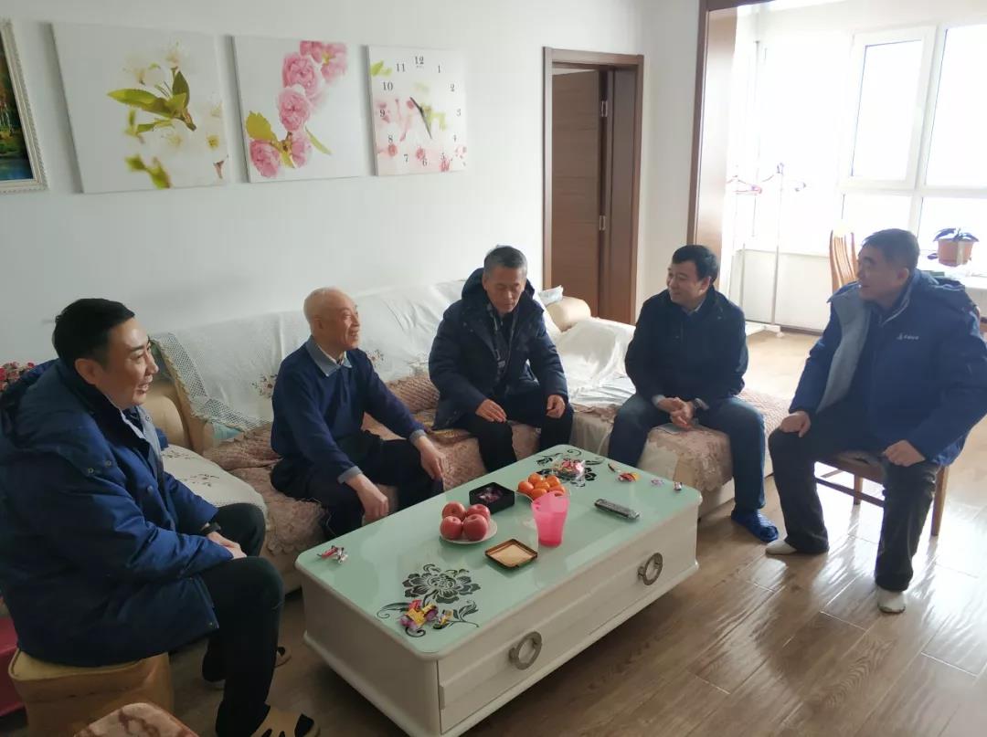 头等玩家官网-相信品牌力量