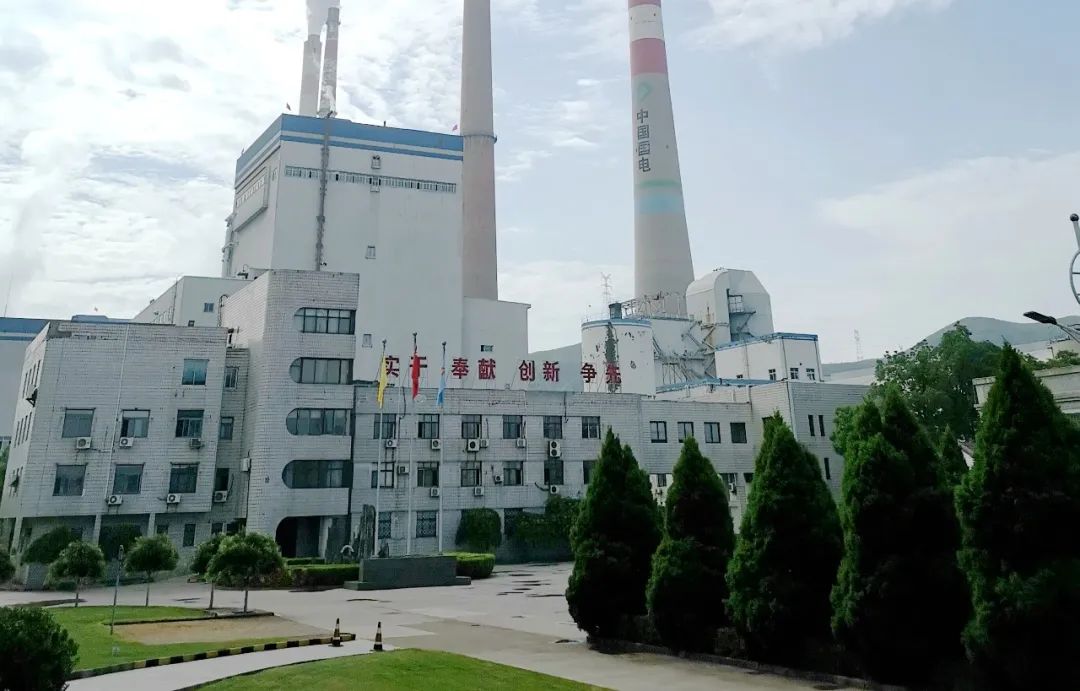 头等玩家官网-相信品牌力量