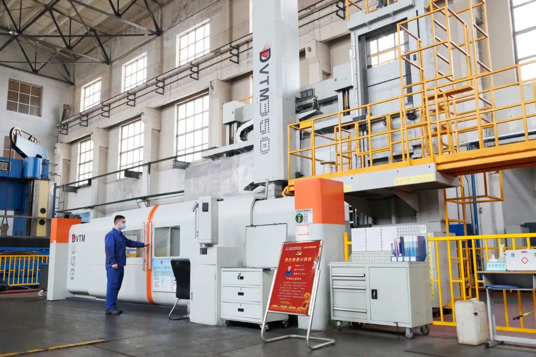 头等玩家官网-相信品牌力量