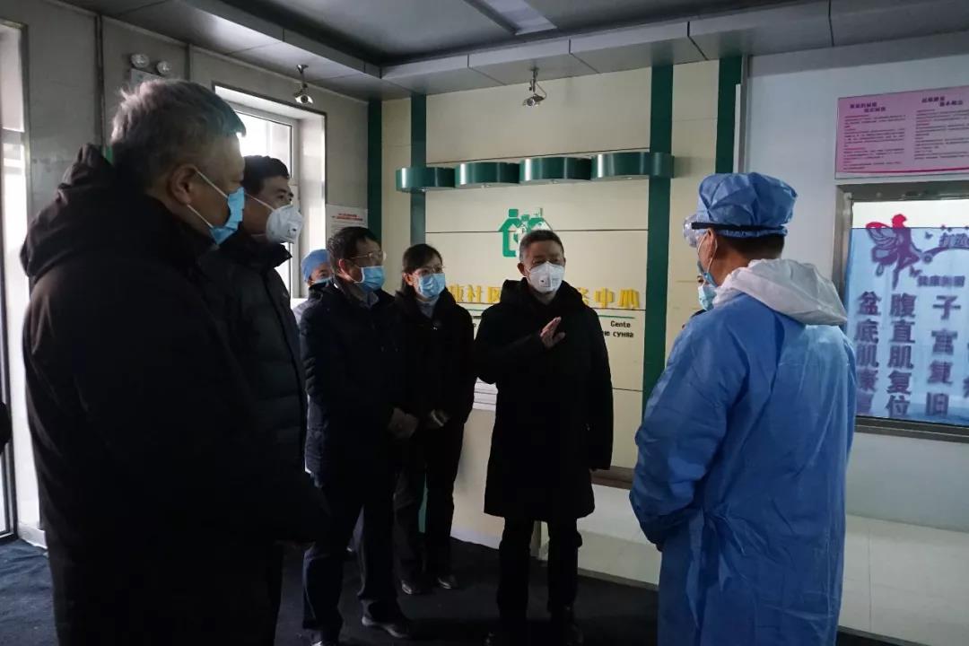 头等玩家官网-相信品牌力量