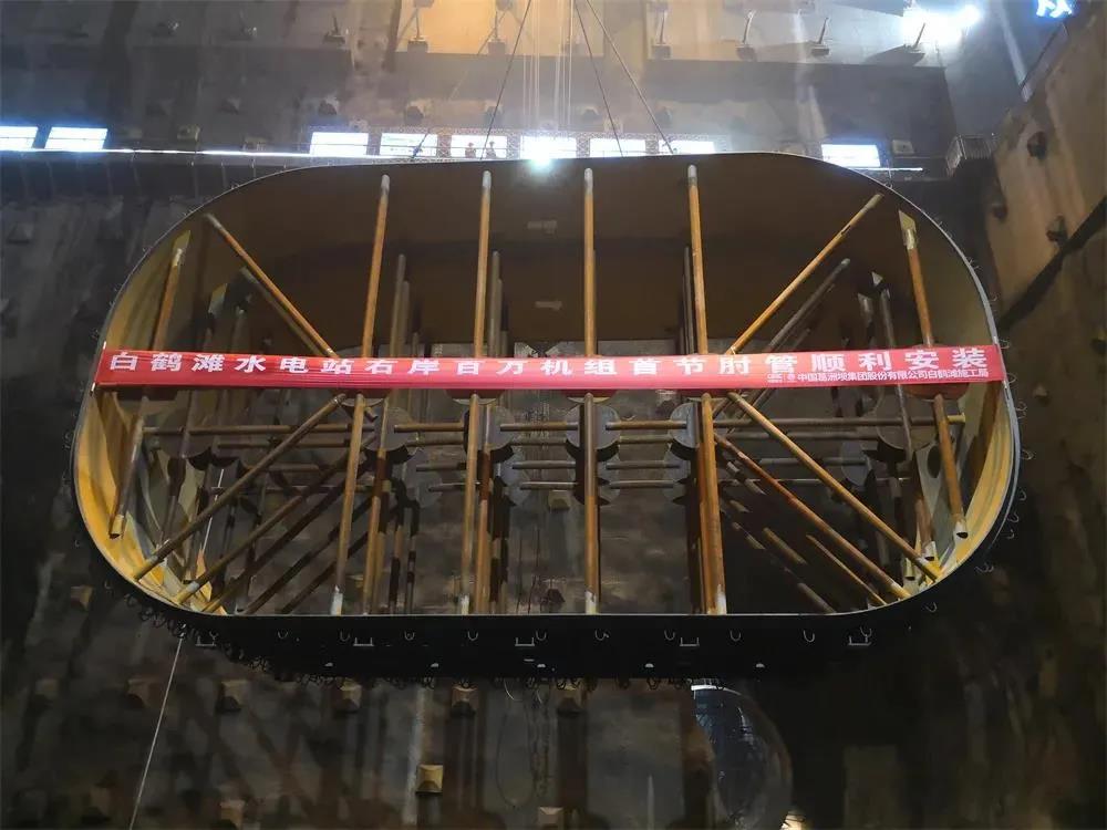 头等玩家官网-相信品牌力量