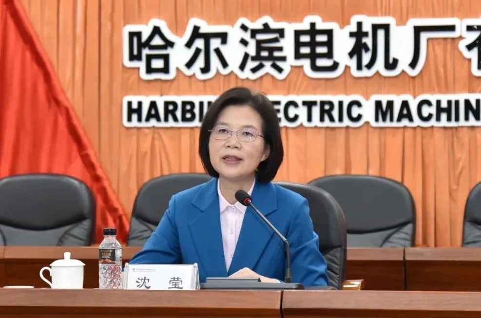 头等玩家官网-相信品牌力量