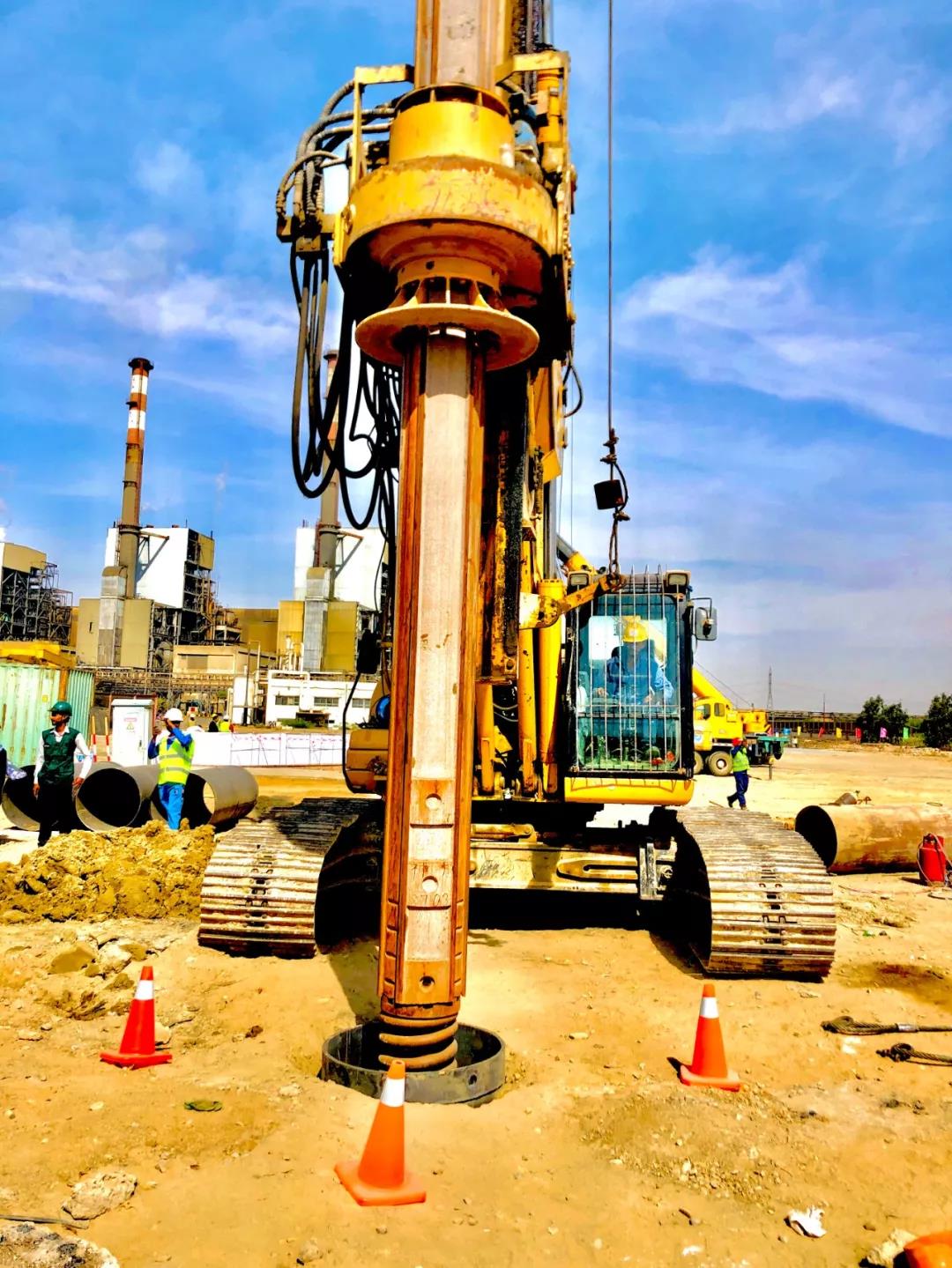 头等玩家官网-相信品牌力量