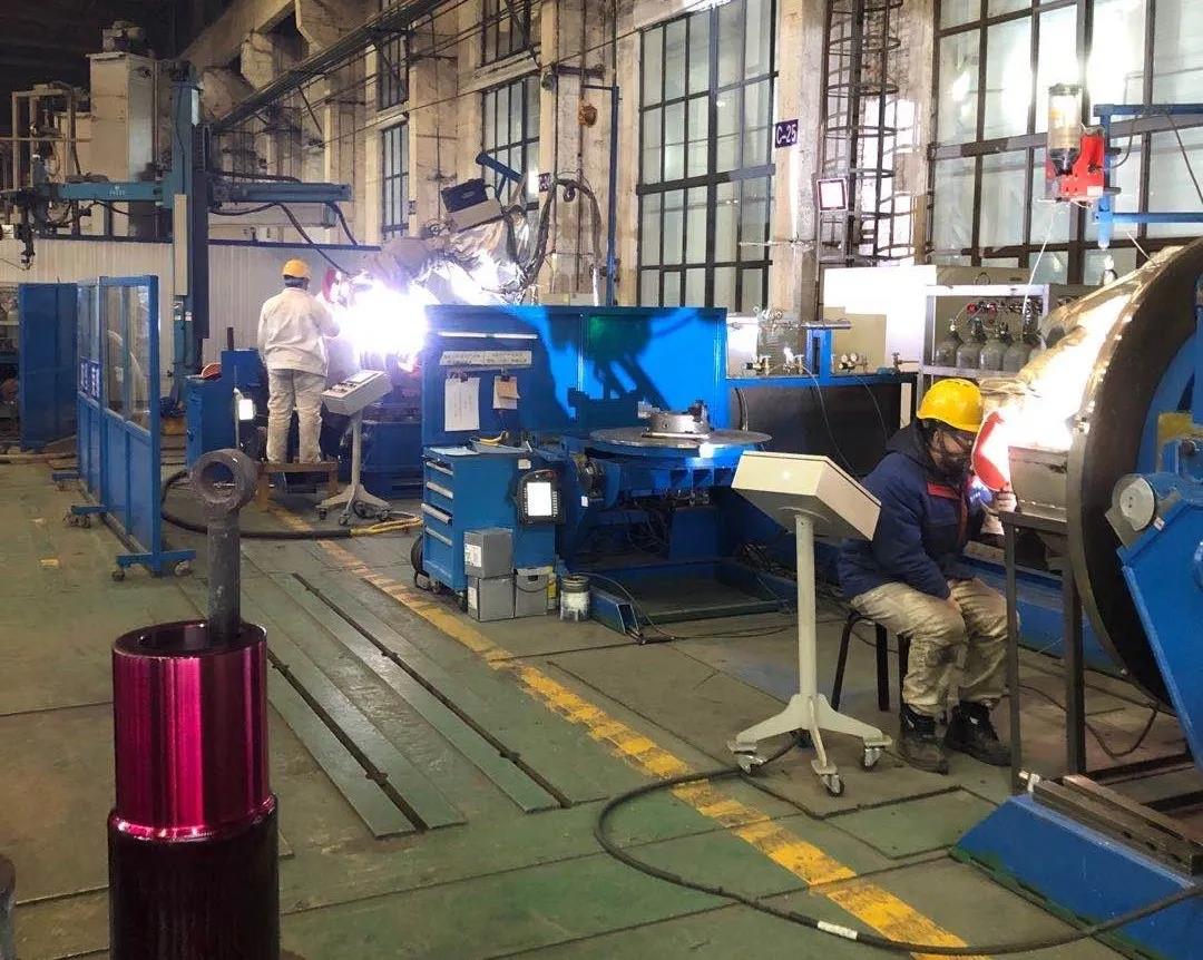 头等玩家官网-相信品牌力量