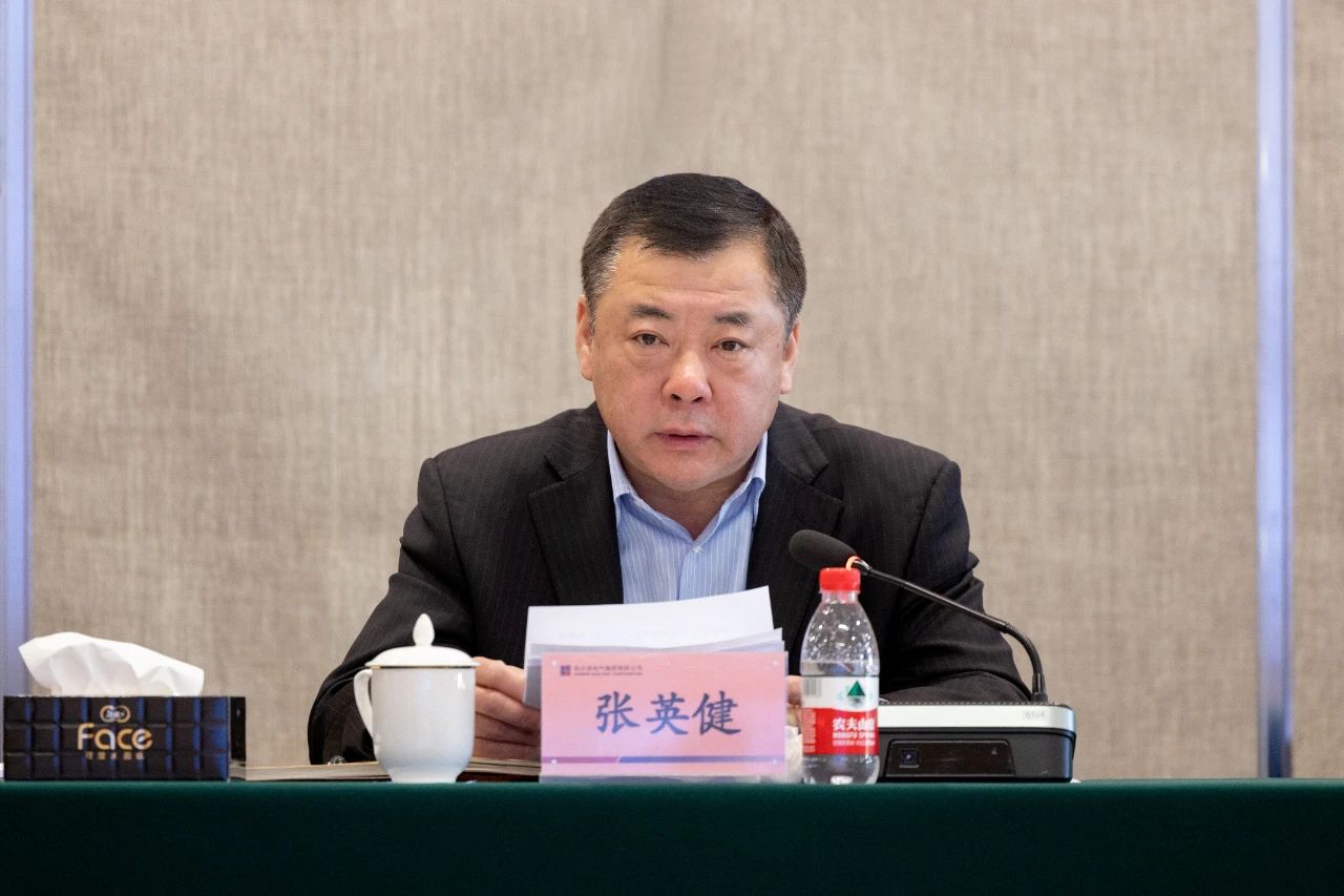 头等玩家官网-相信品牌力量