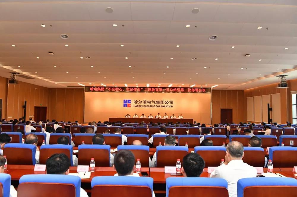 头等玩家官网-相信品牌力量