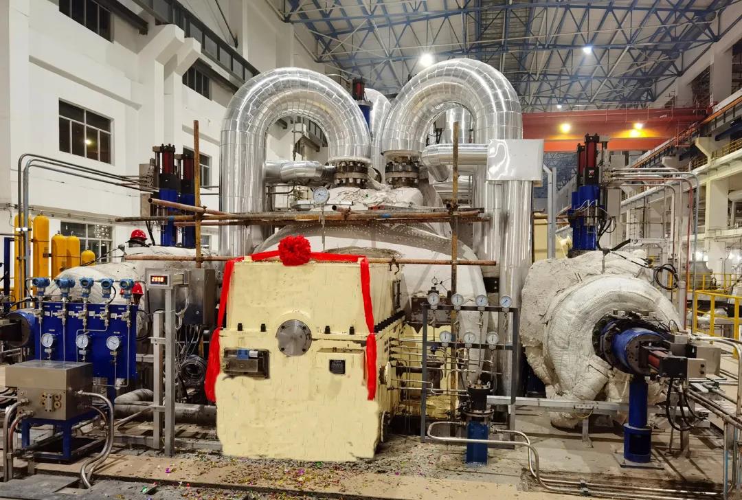 头等玩家官网-相信品牌力量