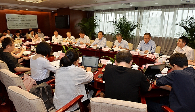 头等玩家官网-相信品牌力量