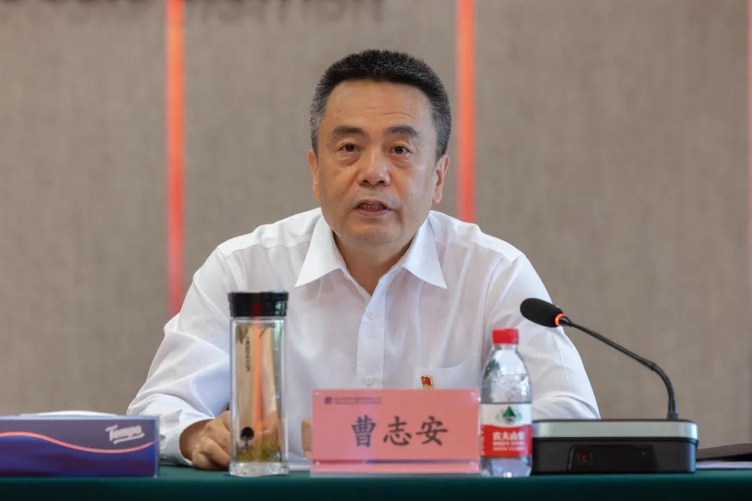 头等玩家官网-相信品牌力量