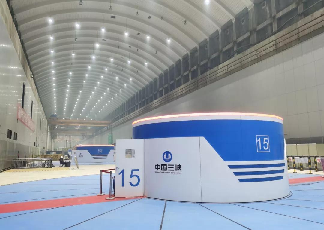 头等玩家官网-相信品牌力量